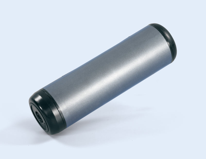 POLINI E-bike Bottle Battery USB 250WH 7A