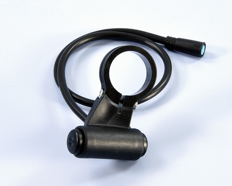 POLINI E-bike Switch Controler EVO MBT