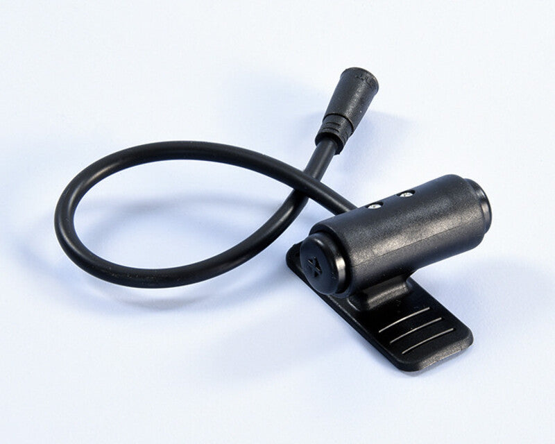 POLINI E-bike Switch Controler Evo Road