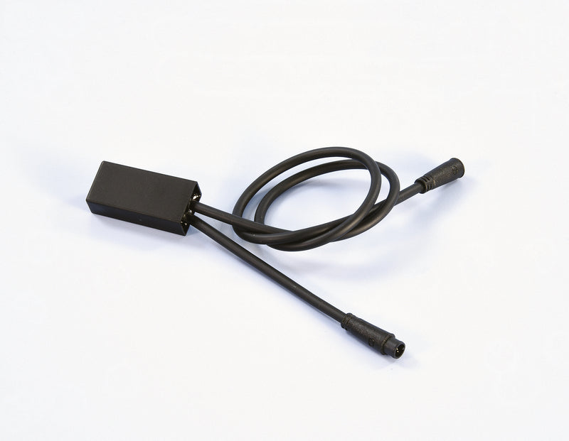 POLINI E-Bike Cut Off Sensor EP3+ Evo