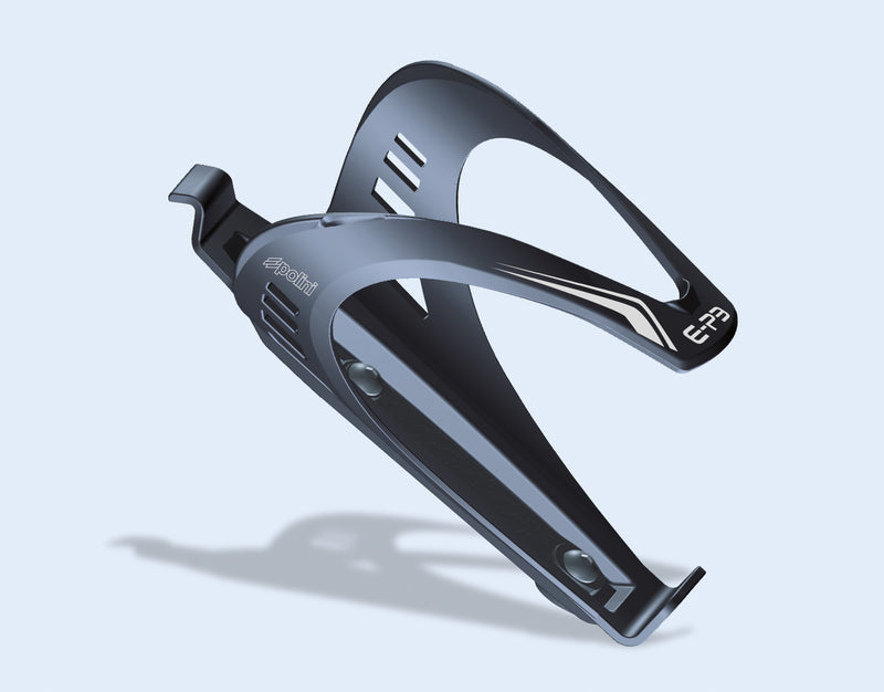 POLINI EP3+EVO Bottlecage