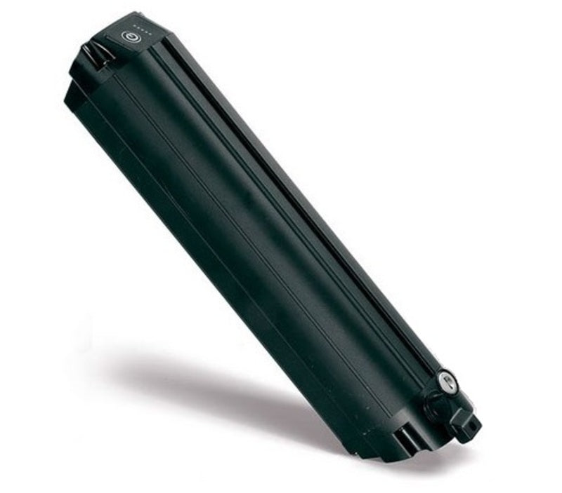 POLINI E-bike Battery W/O Cells 500W Evo