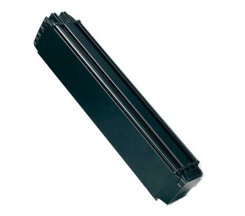 POLINI E-bike Battery W/O Cells 880W CAN