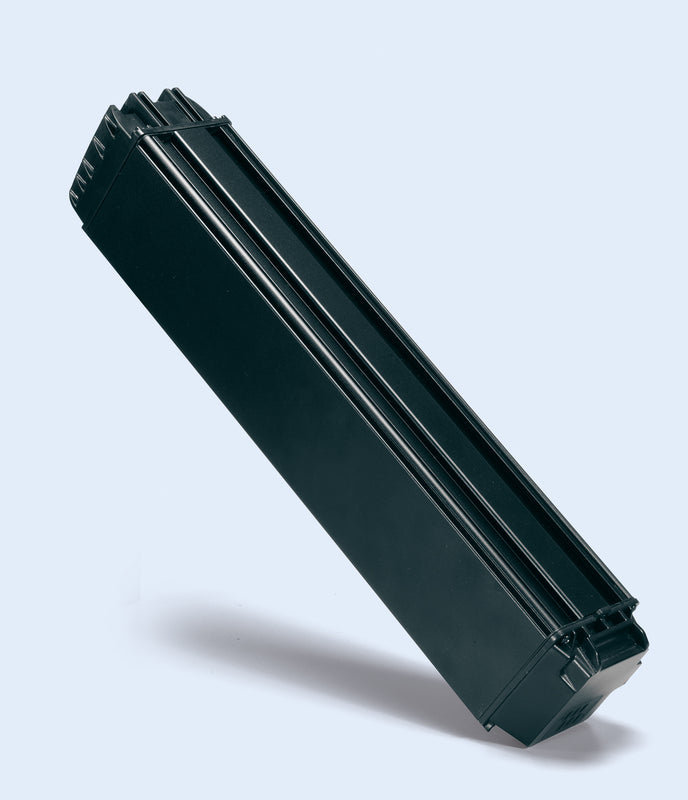 POLINI E-bike Battery 880W 36V 24,5A