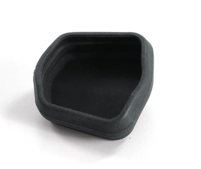 POLINI Silicon Abdeckung fÃ¼r Schalter