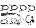 DENALI DialDimâ„¢ Lighting Controller for Harley-Davidson Pan America 1250