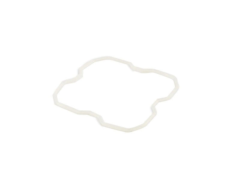 DENALI D4 Waterproofing Gaskets for Lens