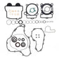 ATHENA Complete Engine Gasket Set - KTM/Husqvarna
