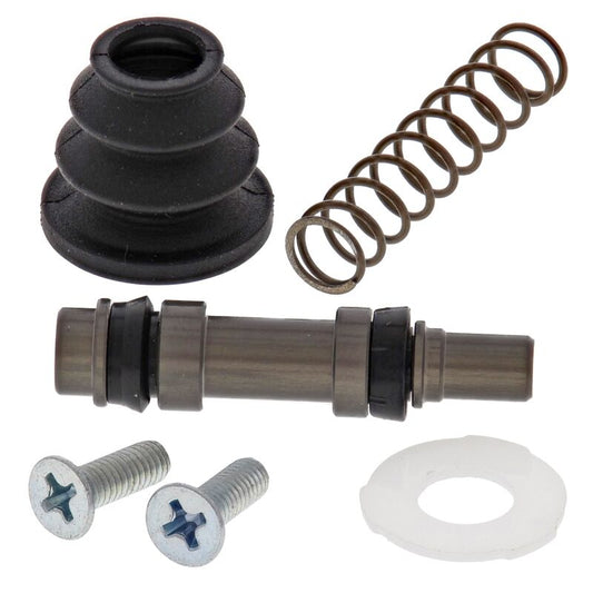 ALL BALLS Clutch Master Cylinder Repair Kit - 1121268