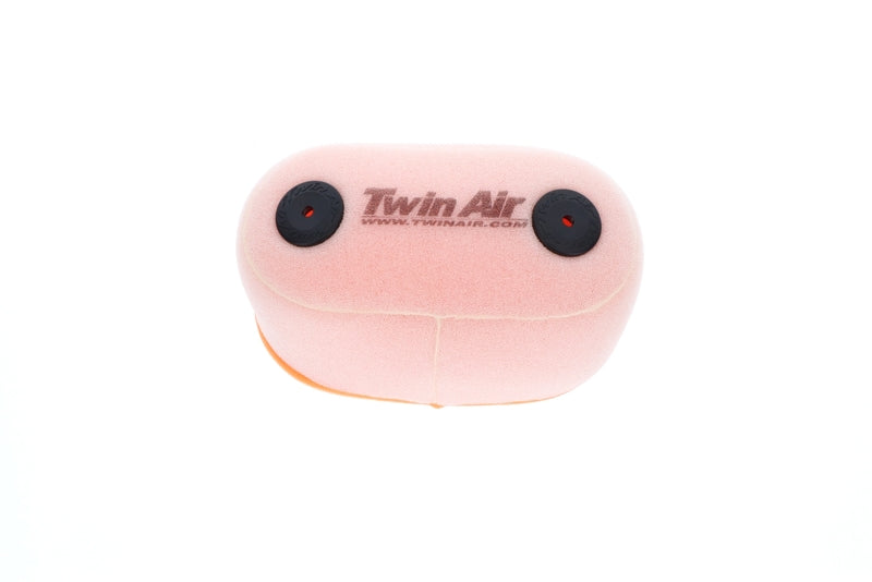 TWIN AIR Air Filter - 154521 - 1121422