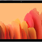 Samsung Galaxy Tab A7 64GB Wifi