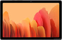 Samsung Galaxy Tab A7 64GB WLAN
