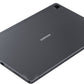Samsung Galaxy Tab A7 64GB Wifi