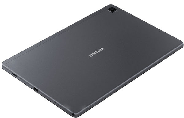Samsung Galaxy Tab A7 64GB WLAN
