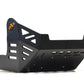 AXP Adventure Skid Plate Black