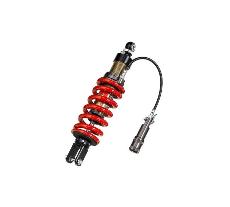 BITUBO XZE31 Rear Shock Absorber - 1121554