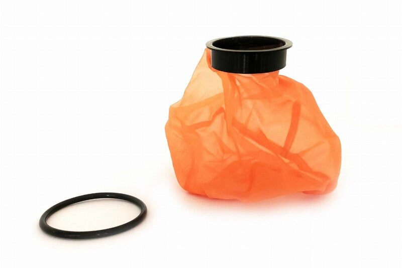 TWIN AIR Fuel Filter - 1121559