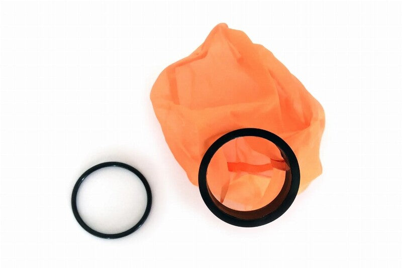 TWIN AIR Fuel Filter - 1121559