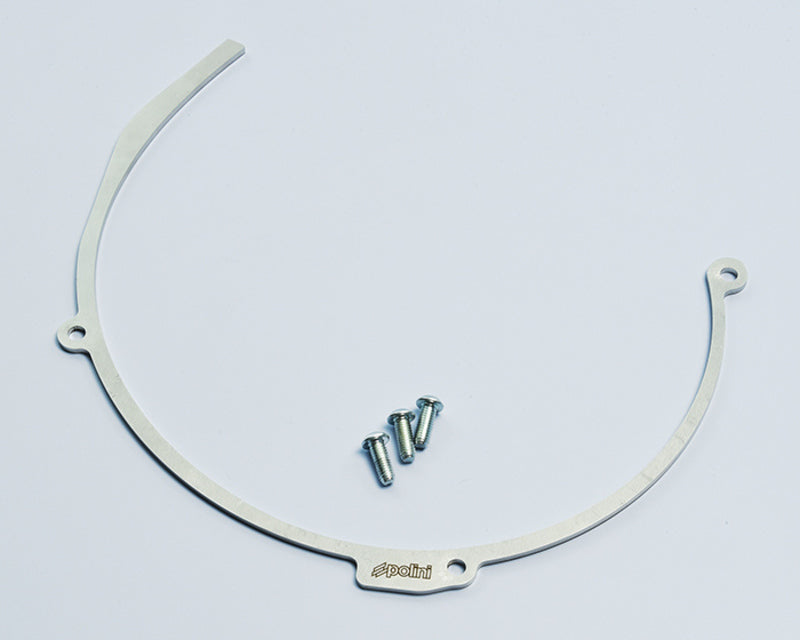 POLINI Fan Cover Spacer