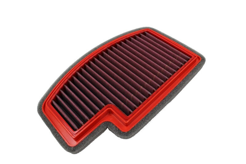 BMC Race Air Filter