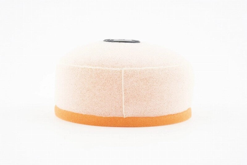 TWIN AIR Air Filter - 158092 - 1121574