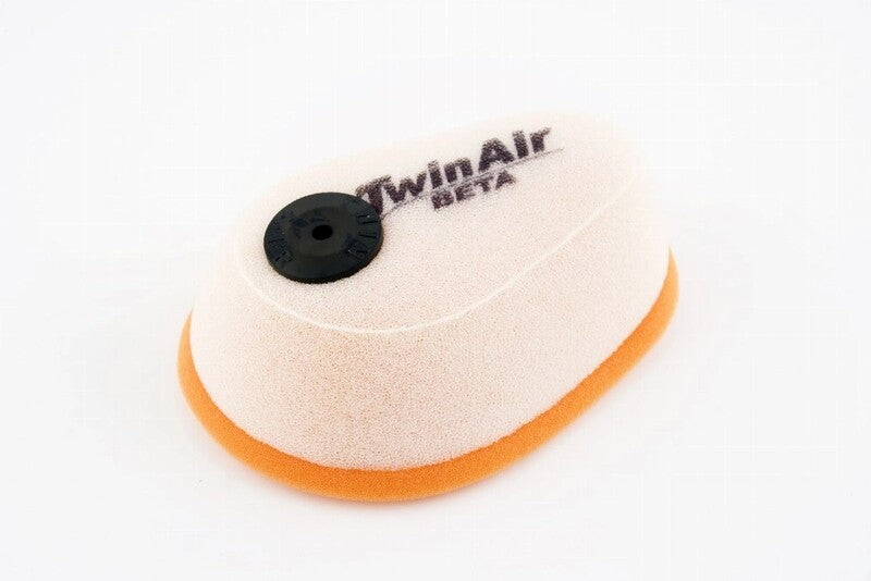 TWIN AIR Air Filter - 158091 - 1121576