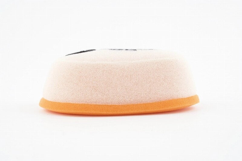 TWIN AIR Air Filter - 158091 - 1121576