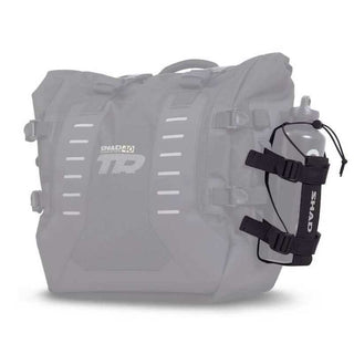 SHAD Fuel Bottle Harness for Terra TR40