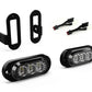 DENALI T3 Indicator Kit Plug & Play - Harley-Davidson Pan America 1250