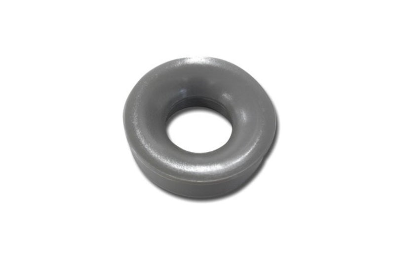 DELL ORTO Intake funnel air filter connection for PHBG 15-21 Ã˜ M32x1.25 / 59 mm