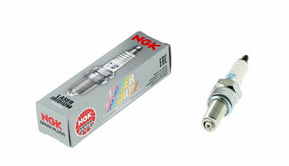 NGK Laser-Iridium-Zündkerze MAR8AI-10DS