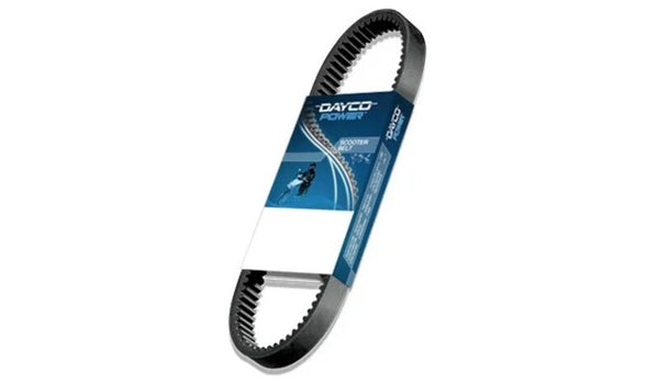 DAYCO Power CVT™ Antriebsriemen - 1122015