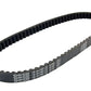 DAYCO Power CVTâ„¢ Transmission Belt - 1122022