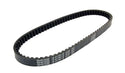 DAYCO Power CVT™ Antriebsriemen - 1122033