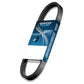 DAYCO Power CVTâ„¢ Transmission Belt - 1122047