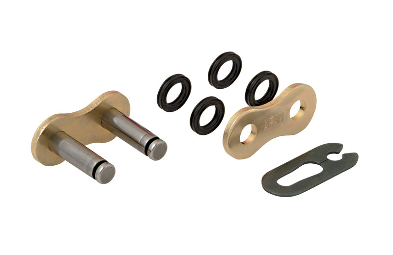 AFAM ARS A520MX6 Clip Link 520 -  Gold