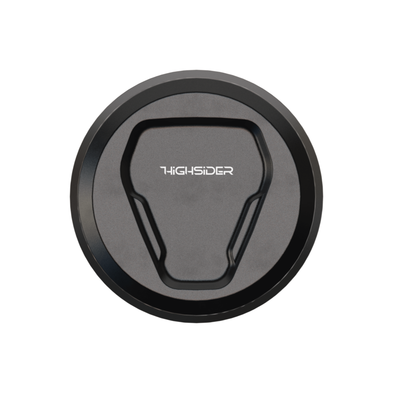 HIGHSIDER ESAGANO-XS Handlebar Weigths