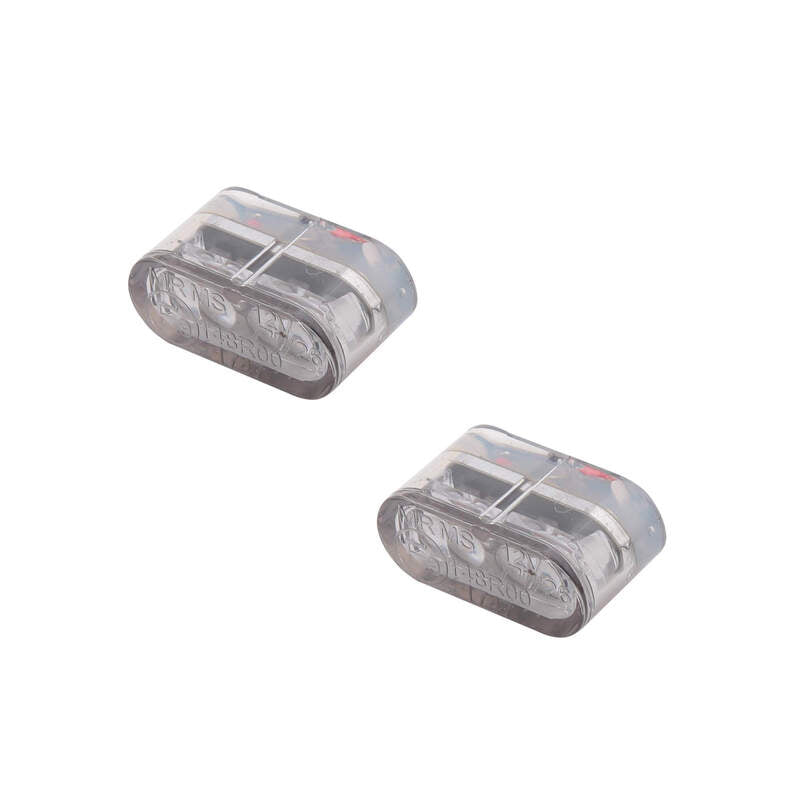 HIGHSIDER Little Star-Mx Pro Module LED Indicator