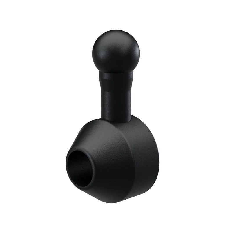 HIGHSIDER Indicator Adapter div. H-D XL Models, Front