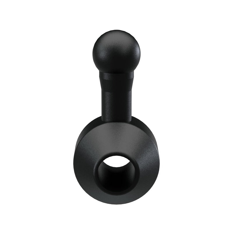 HIGHSIDER Indicator Adapter div. H-D XL Models, Front