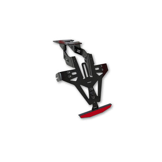 HIGHSIDER Kennzeichenhalter Akron-RS - 1122261