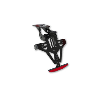 HIGHSIDER Kennzeichenhalter Akron-RS Pro - 1122262