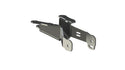 HIGHSIDER Kennzeichenhalter Akron-RS Pro - 1122262