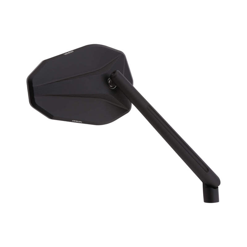 HIGHSIDER Victory-X XL Mirror (1pc)