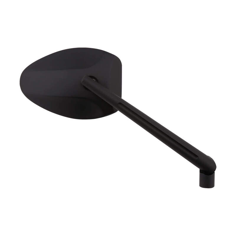 HIGHSIDER Ferrara 2-XL Mirror (1pc)