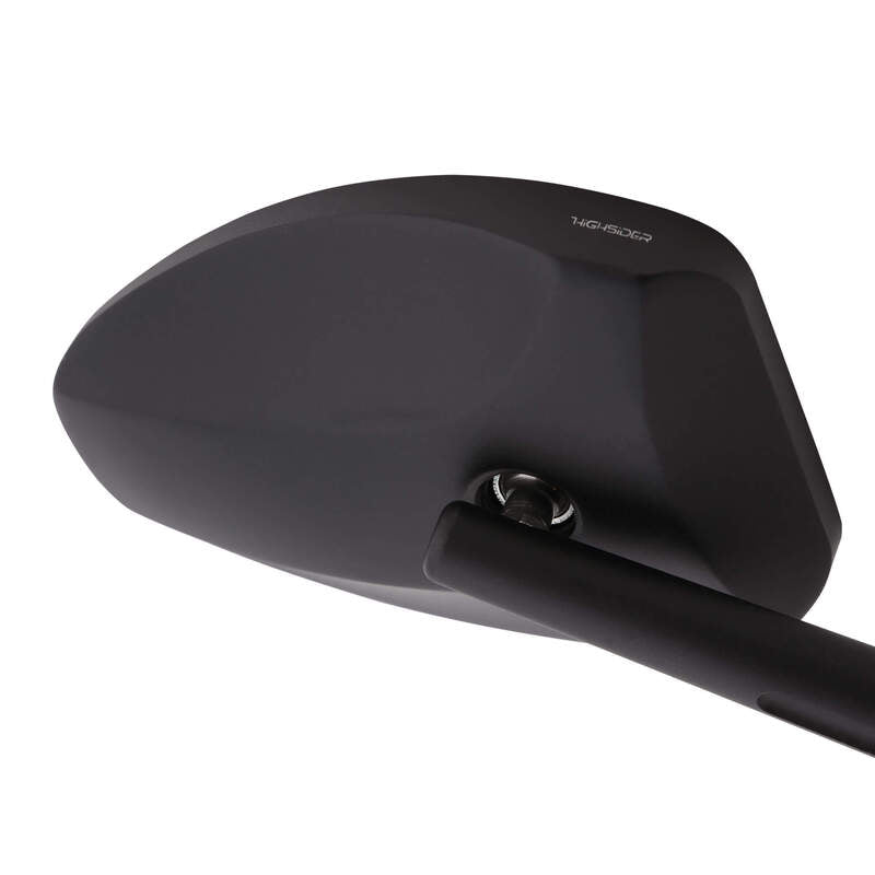 HIGHSIDER Ferrara 2-XL Mirror (1pc)