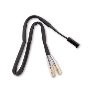 HIGHSIDER Adapter Cable Type 13 For License Plate Light (1pc)