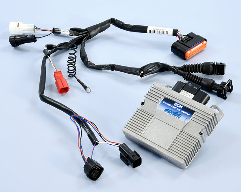 POLINI Engine Control Module ECM - 1122323