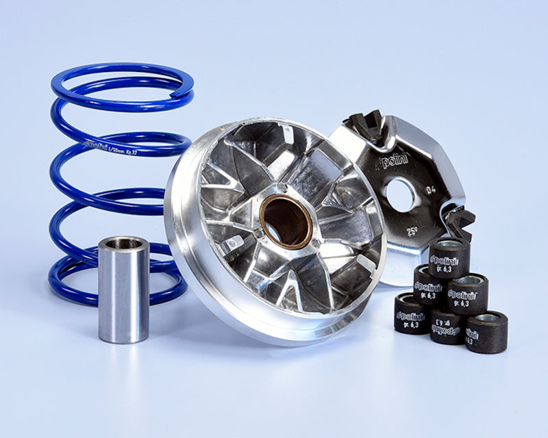 POLINI Hi-Speed Variator - 1122324