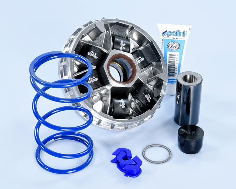 POLINI Hi-Speed Variator - 1122325